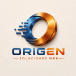 Logo 512x512