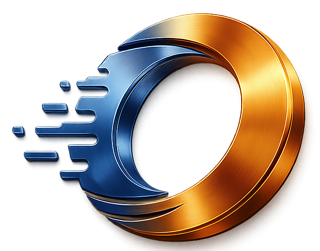 OrigenSolucionesWeb